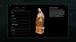 تصاویر-بازی-Ghost-Watchers