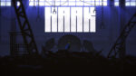 اسکرین-شات-بازی-HAAK