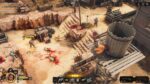 تصاویر-بازی-Hard-West-2
