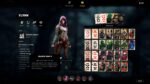 تصاویر-بازی-Hard-West-2