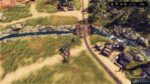 تصاویر-بازی-Hard-West-2
