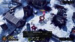 تصاویر-بازی-Hard-West-2