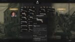 تصاویر-بازی-Hard-West-2
