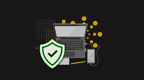 دوره-آموزشی-Information-Security-Fundamentals