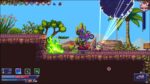 اسکرین-شات-بازی-Kingdom-Gun