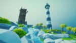 تصاویر-بازی-Lighthouse-Keeper