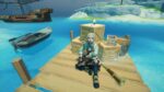 تصاویر-بازی-Lighthouse-Keeper
