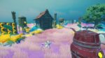 تصاویر-بازی-Lighthouse-Keeper