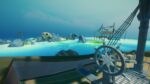 تصاویر-بازی-Lighthouse-Keeper
