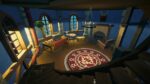 تصاویر-بازی-Lighthouse-Keeper