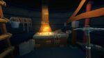 تصاویر-بازی-Lighthouse-Keeper