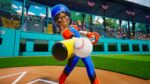 تصاویر-بازی-Little-League-World-Series-Baseball-2022