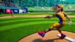 تصاویر-بازی-Little-League-World-Series-Baseball-2022