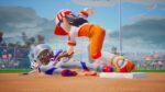 تصاویر-بازی-Little-League-World-Series-Baseball-2022
