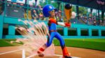 تصاویر-بازی-Little-League-World-Series-Baseball-2022