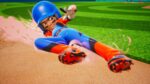 تصاویر-بازی-Little-League-World-Series-Baseball-2022