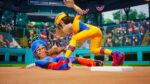 تصاویر-بازی-Little-League-World-Series-Baseball-2022