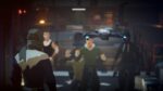 تصاویر-بازی-Midnight-Fight-Express