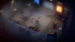 تصاویر-بازی-Midnight-Fight-Express