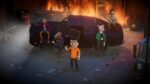 تصاویر-بازی-Midnight-Fight-Express