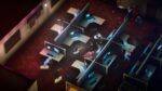 تصاویر-بازی-Midnight-Fight-Express