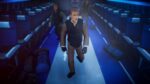 تصاویر-بازی-Midnight-Fight-Express