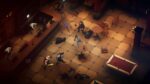 تصاویر-بازی-Midnight-Fight-Express