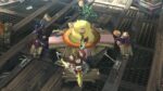تصاویر-بازی-Monster-Hunter-Generations-Ultimate