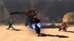 تصاویر-بازی-Monster-Hunter-Generations-Ultimate