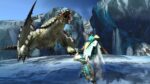 تصاویر-بازی-Monster-Hunter-Generations-Ultimate