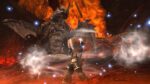 تصاویر-بازی-Monster-Hunter-Generations-Ultimate