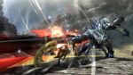 تصاویر-بازی-Monster-Hunter-Generations-Ultimate