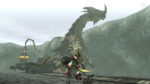 تصاویر-بازی-Monster-Hunter-Generations-Ultimate