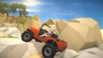 تصاویر-بازی-Offroad-Horizons