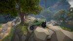 تصاویر-بازی-Offroad-Horizons