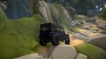 تصاویر-بازی-Offroad-Horizons