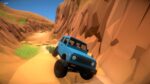 تصاویر-بازی-Offroad-Horizons