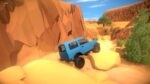 تصاویر-بازی-Offroad-Horizons