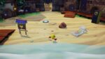 تصاویر-بازی-PAC-MAN-WORLD-Re-PAC