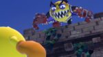تصاویر-بازی-PAC-MAN-WORLD-Re-PAC