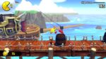 تصاویر-بازی-PAC-MAN-WORLD-Re-PAC