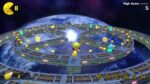 تصاویر-بازی-PAC-MAN-WORLD-Re-PAC