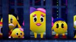 تصاویر-بازی-PAC-MAN-WORLD-Re-PAC
