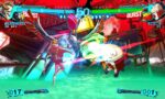 تصاویر-بازی-Persona-4-The-Ultimax