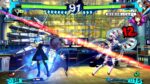 تصاویر-بازی-Persona-4-The-Ultimax