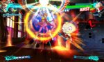 تصاویر-بازی-Persona-4-The-Ultimax