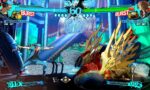 تصاویر-بازی-Persona-4-The-Ultimax