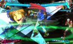 تصاویر-بازی-Persona-4-The-Ultimax