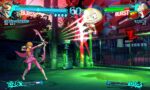 تصاویر-بازی-Persona-4-The-Ultimax