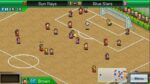 تصاویر-بازی-Pocket-League-Story